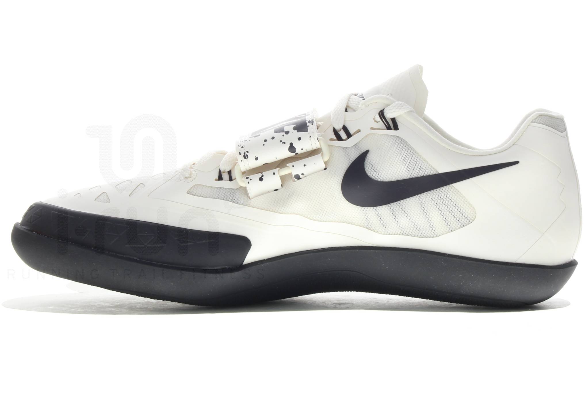 Nike Zoom SD 4