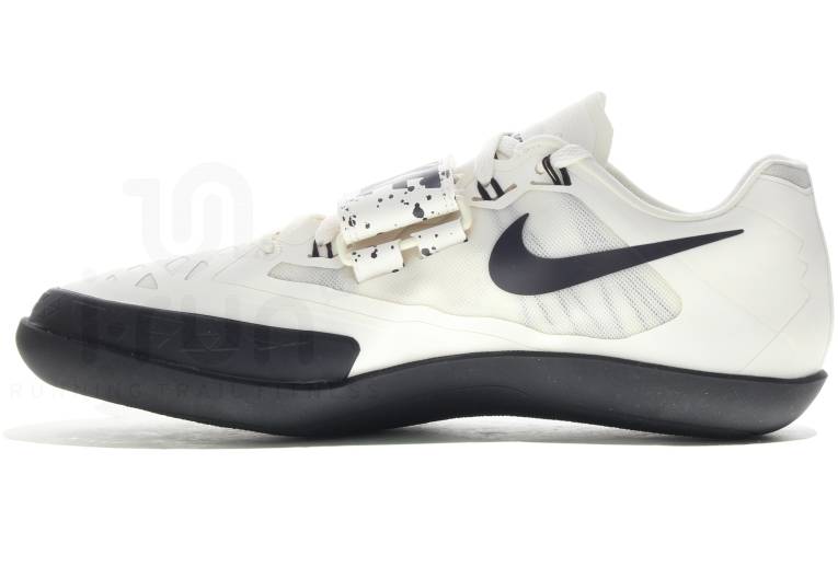 Nike Zoom SD 4 M 