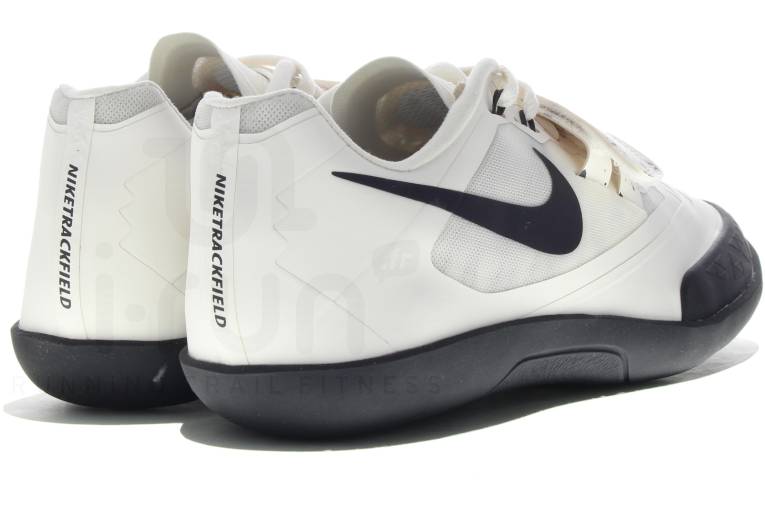 Nike Zoom SD 4 M 