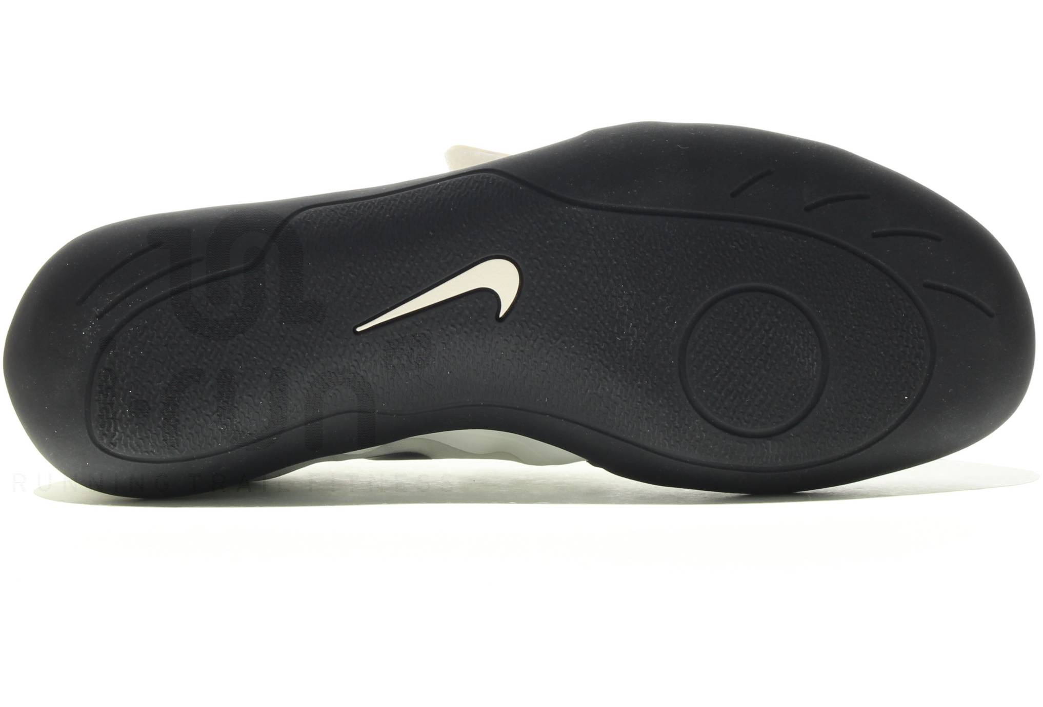 Nike Zoom SD 4