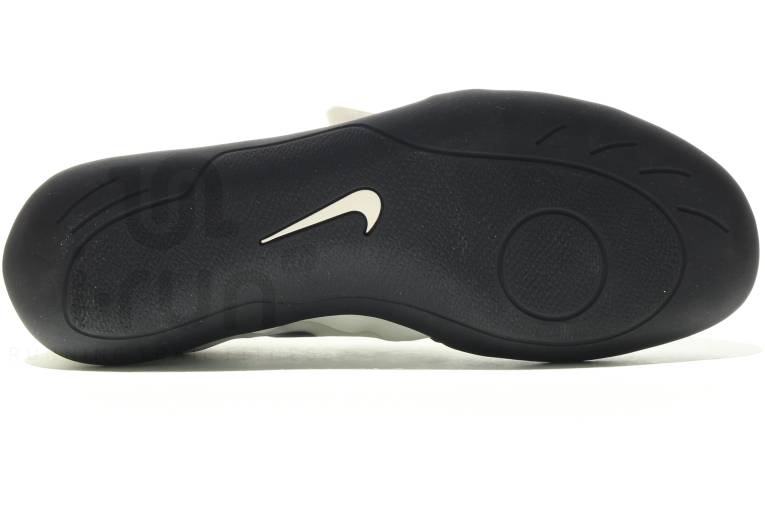 Nike Zoom SD 4 M 