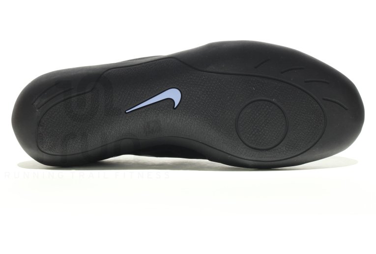 Nike Zoom SD 4 M 