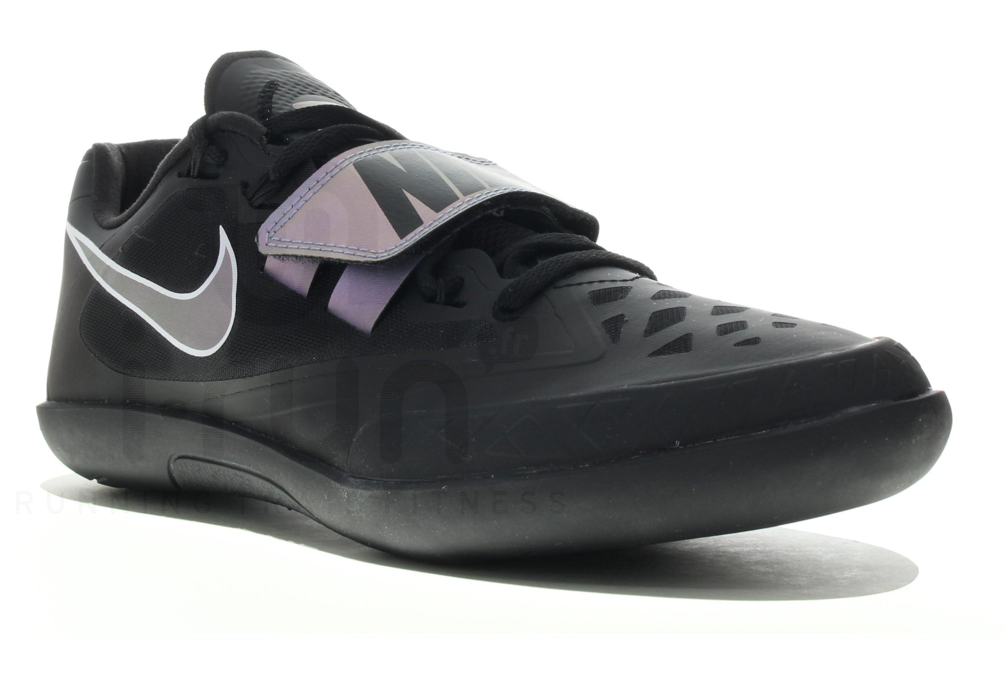 Nike Zoom SD 4 Herren