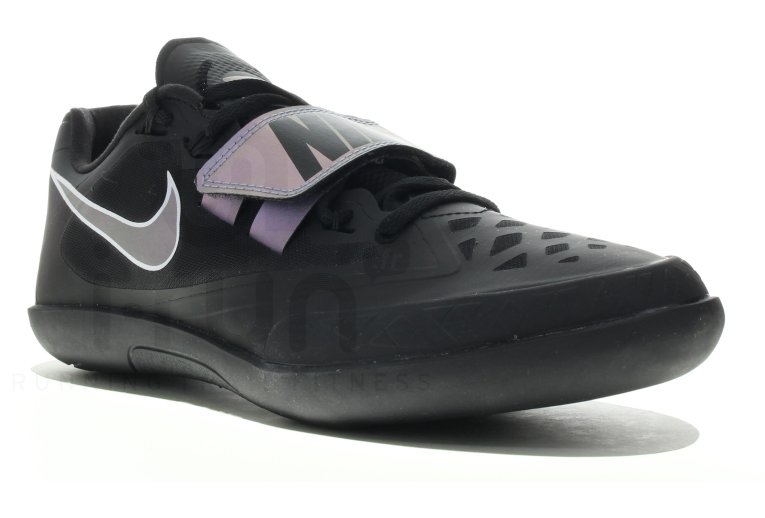 Nike Zoom SD 4 M 