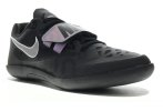 Nike Zoom SD 4 Herren