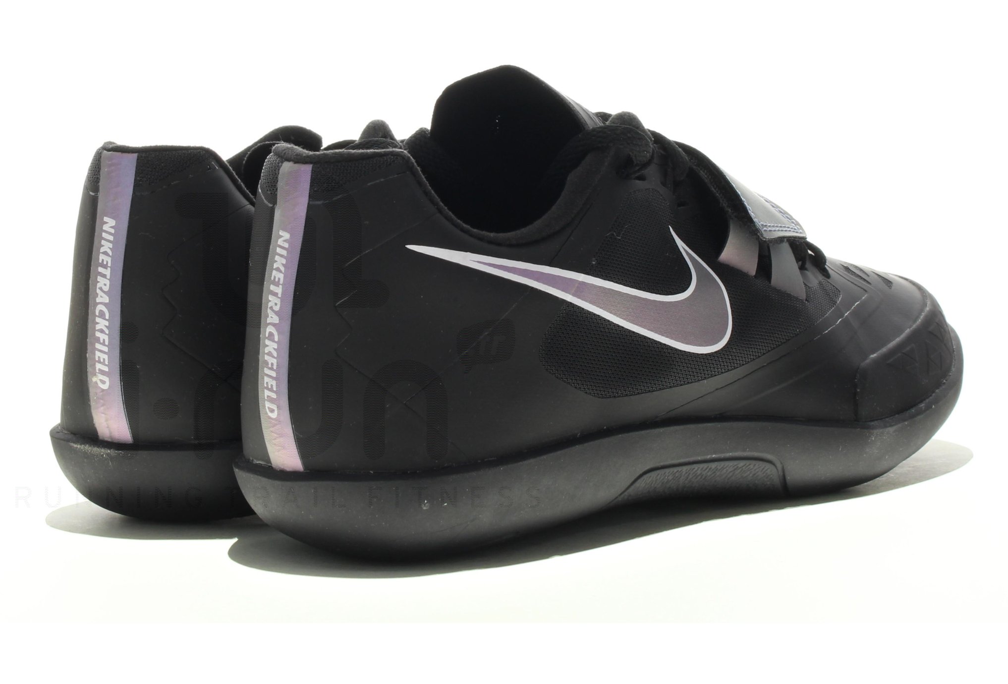 Nike Zoom SD 4 Herren