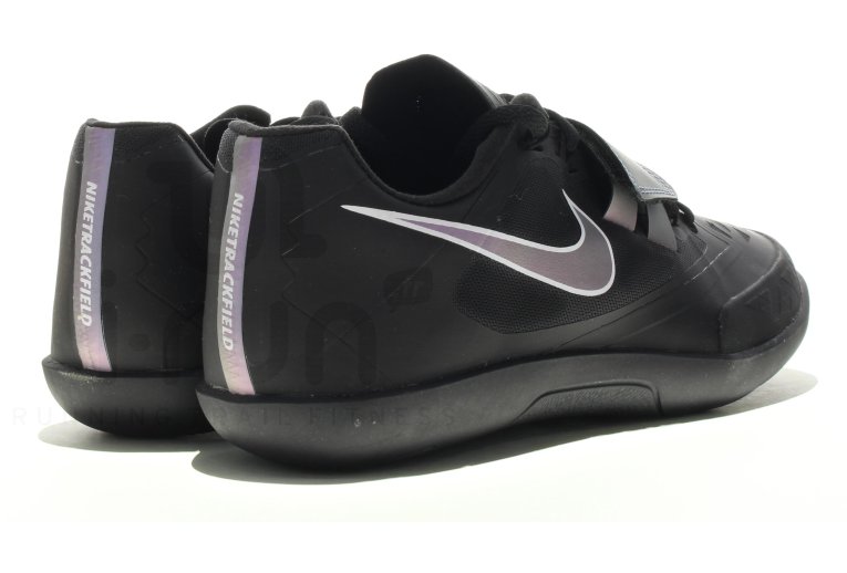 Nike Zoom SD 4 M 