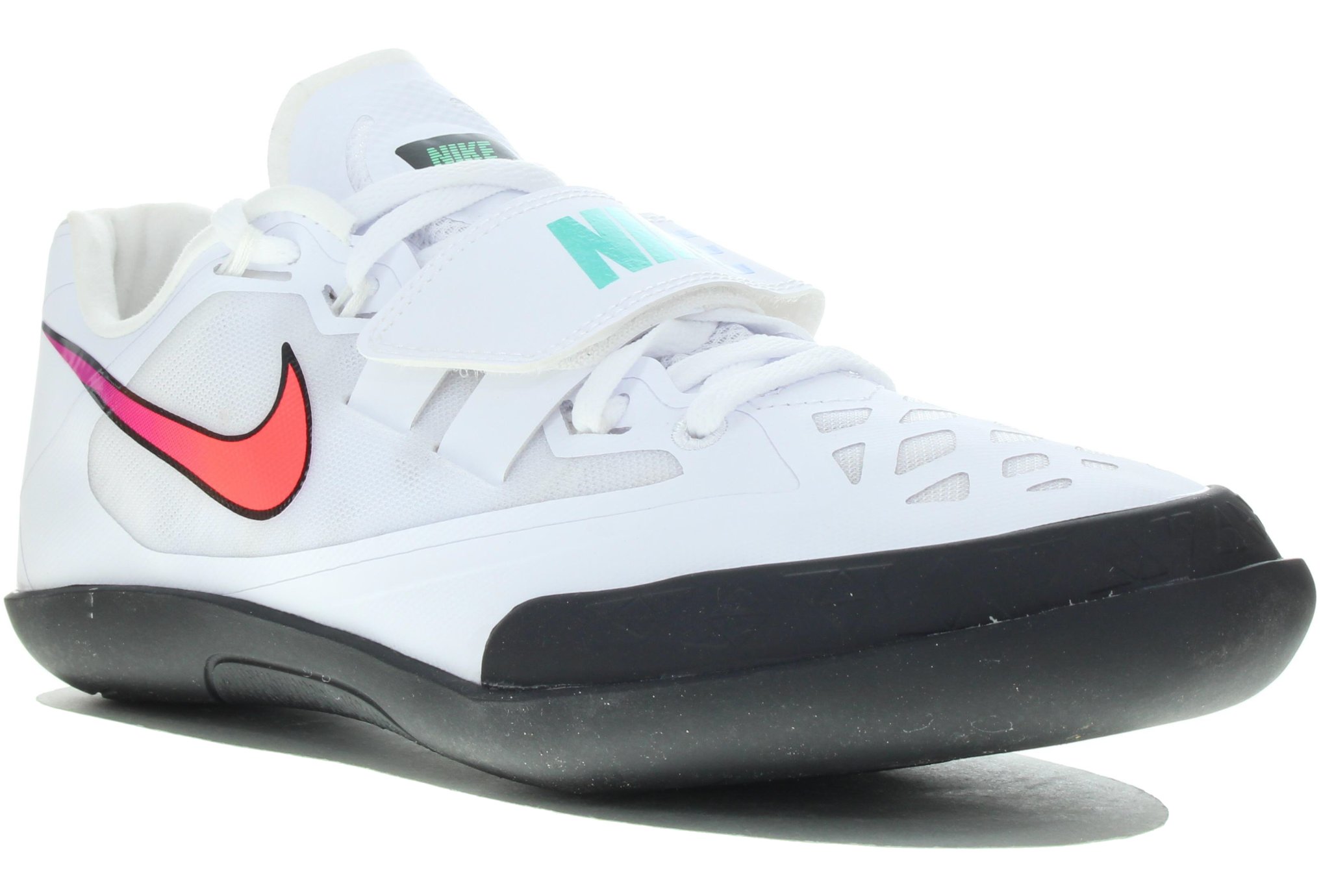 Nike Zoom SD 4