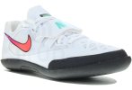 Nike Zoom SD 4