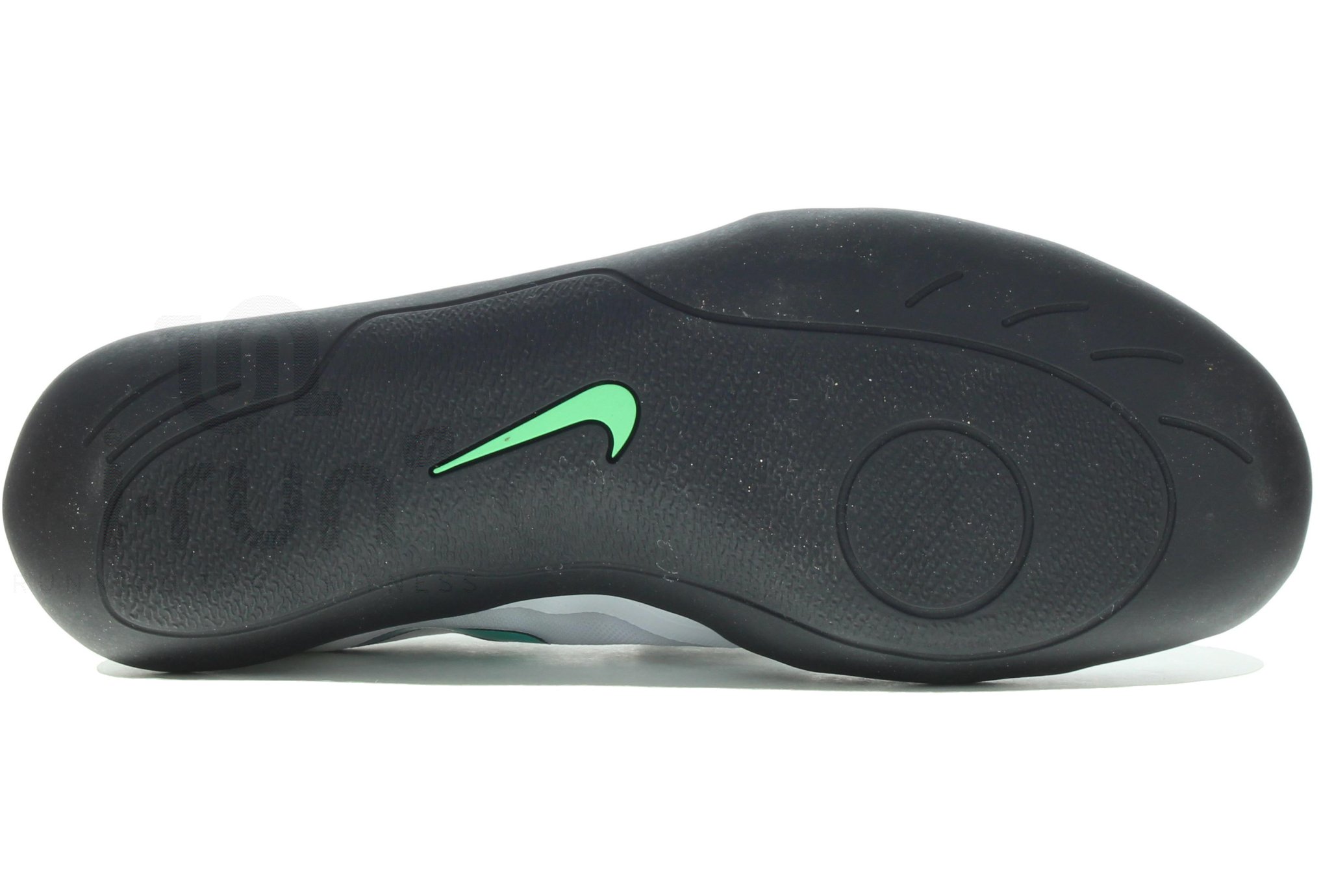 Nike Zoom SD 4