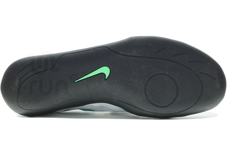 Nike Zoom SD 4