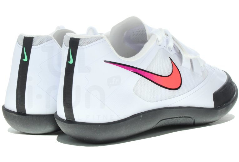 Nike Zoom SD 4