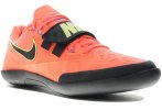 Nike Zoom SD 4