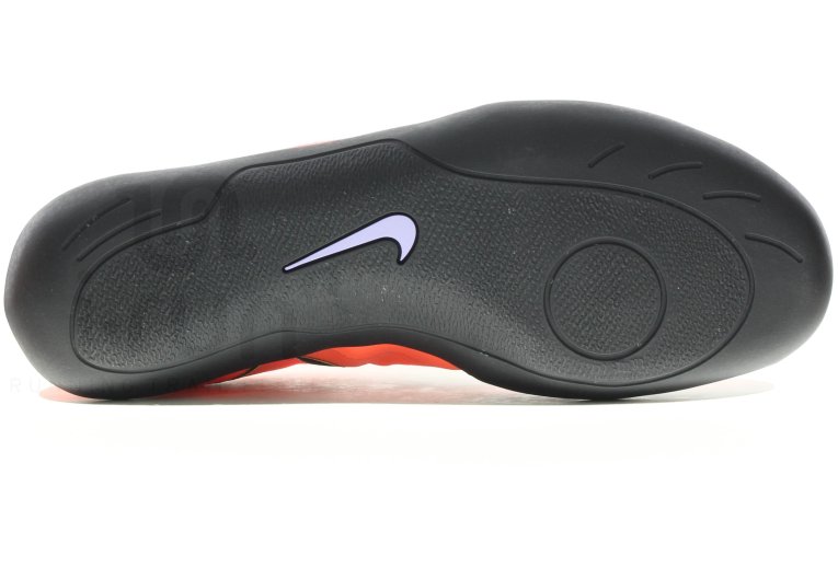 Nike Zoom SD 4