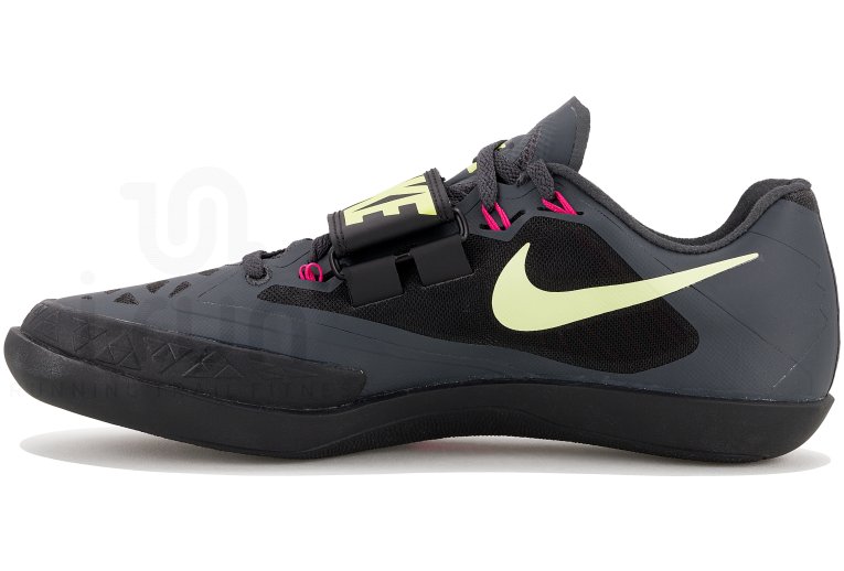 Nike Zoom SD 4