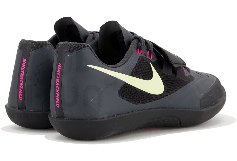Nike Zoom SD 4