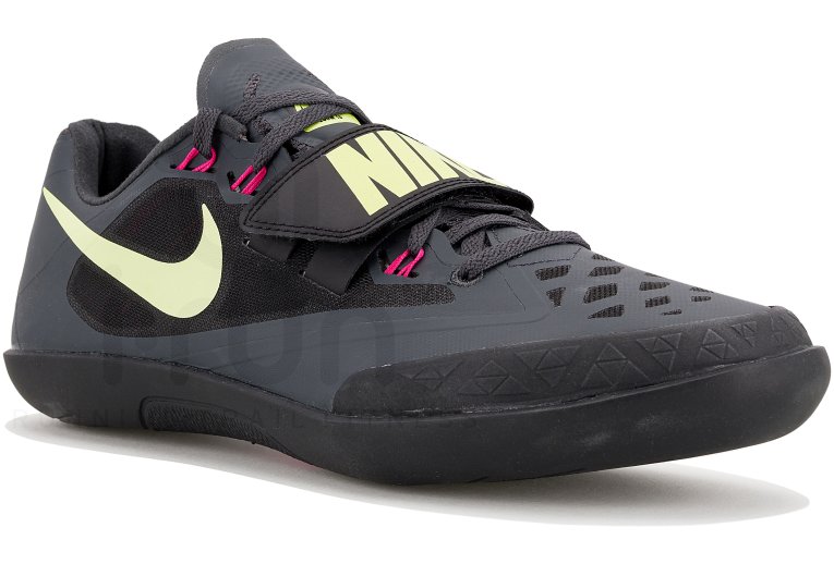 Nike Zoom SD 4