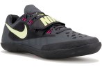 Nike Zoom SD 4