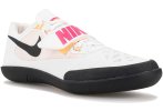Nike Zoom SD 4 W