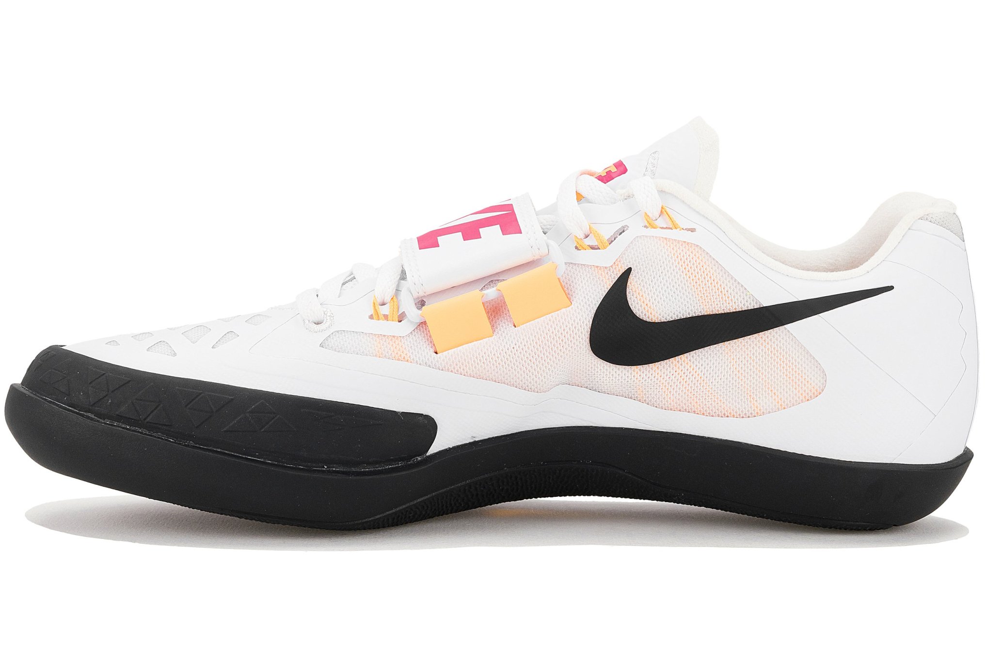 Nike Zoom SD 4 W