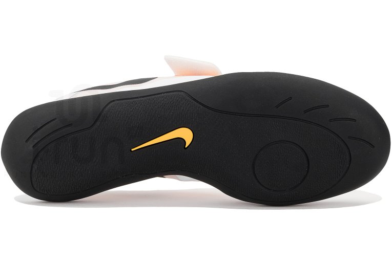 Nike Zoom SD 4 W