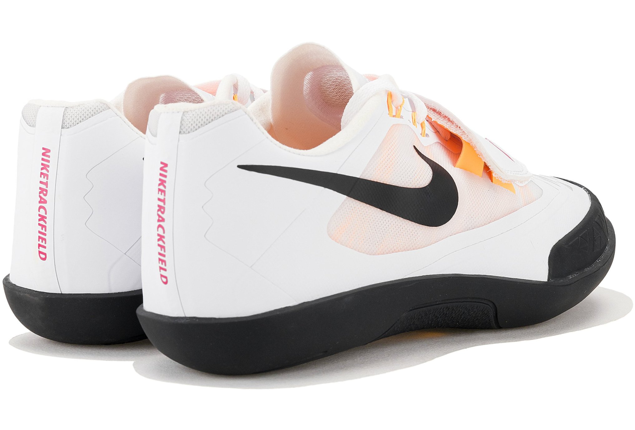 Nike Zoom SD 4 W