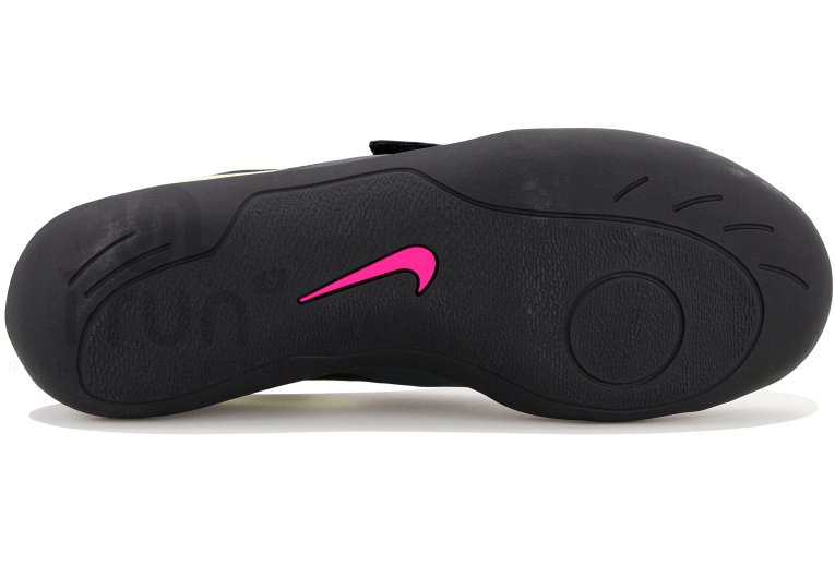 Nike Zoom SD 4 W 