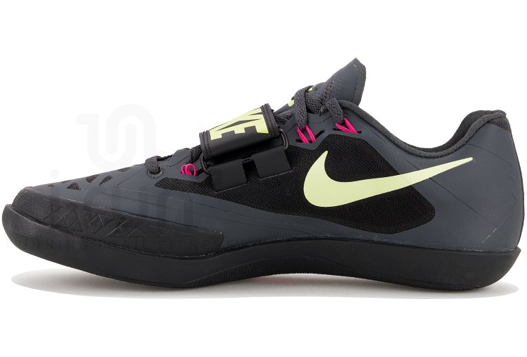 Nike Zoom SD 4 W 