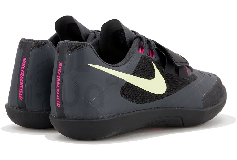 Nike Zoom SD 4 W 