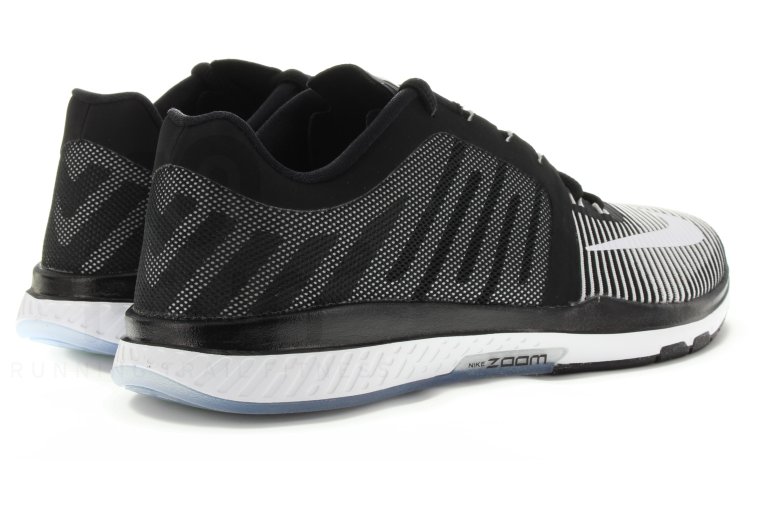 Nike Zoom Speed Trainer 3
