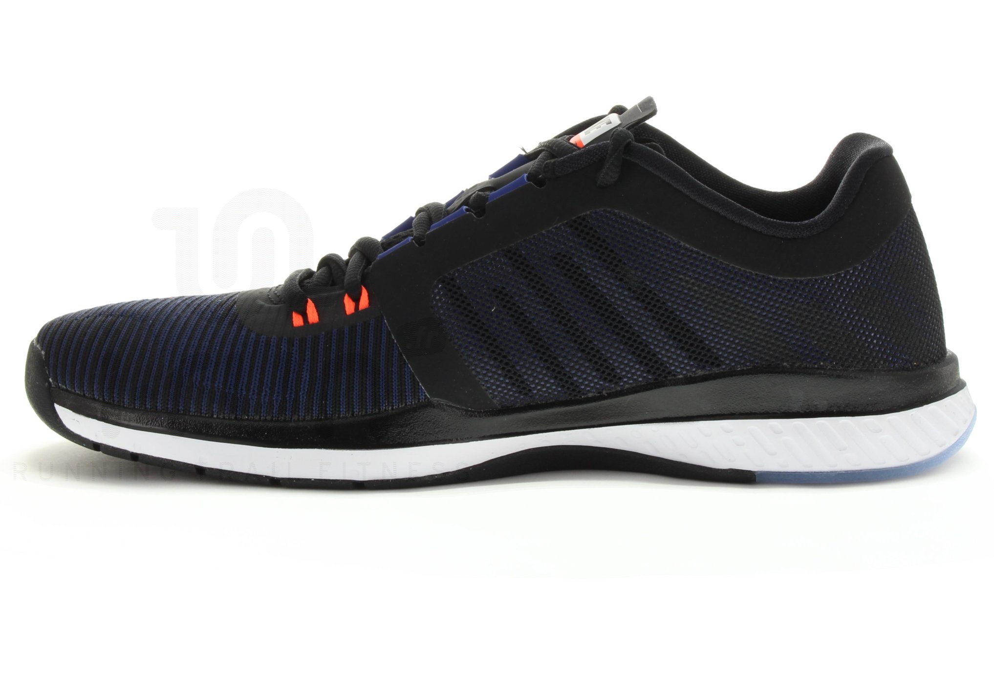Nike Zoom Speed Trainer 3