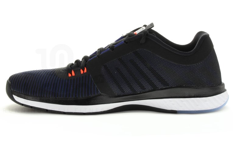 Nike Zoom Speed Trainer 3