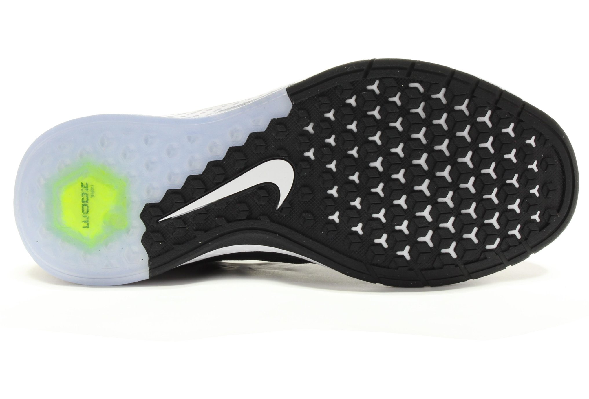 Nike Zoom Speed Trainer 3