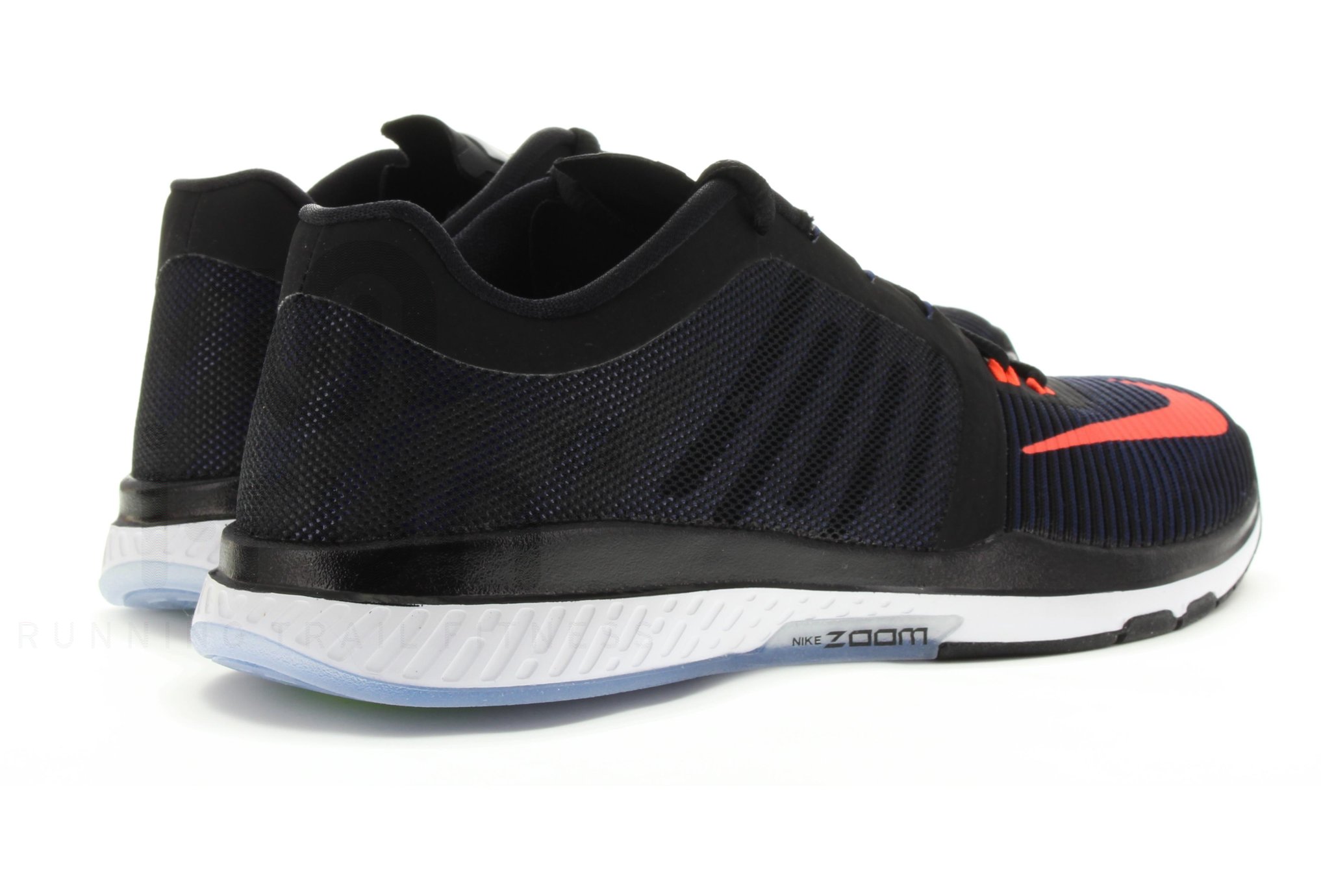 Nike Zoom Speed Trainer 3