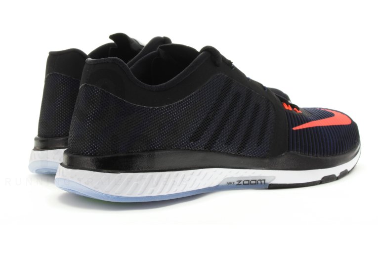Nike Zoom Speed Trainer 3
