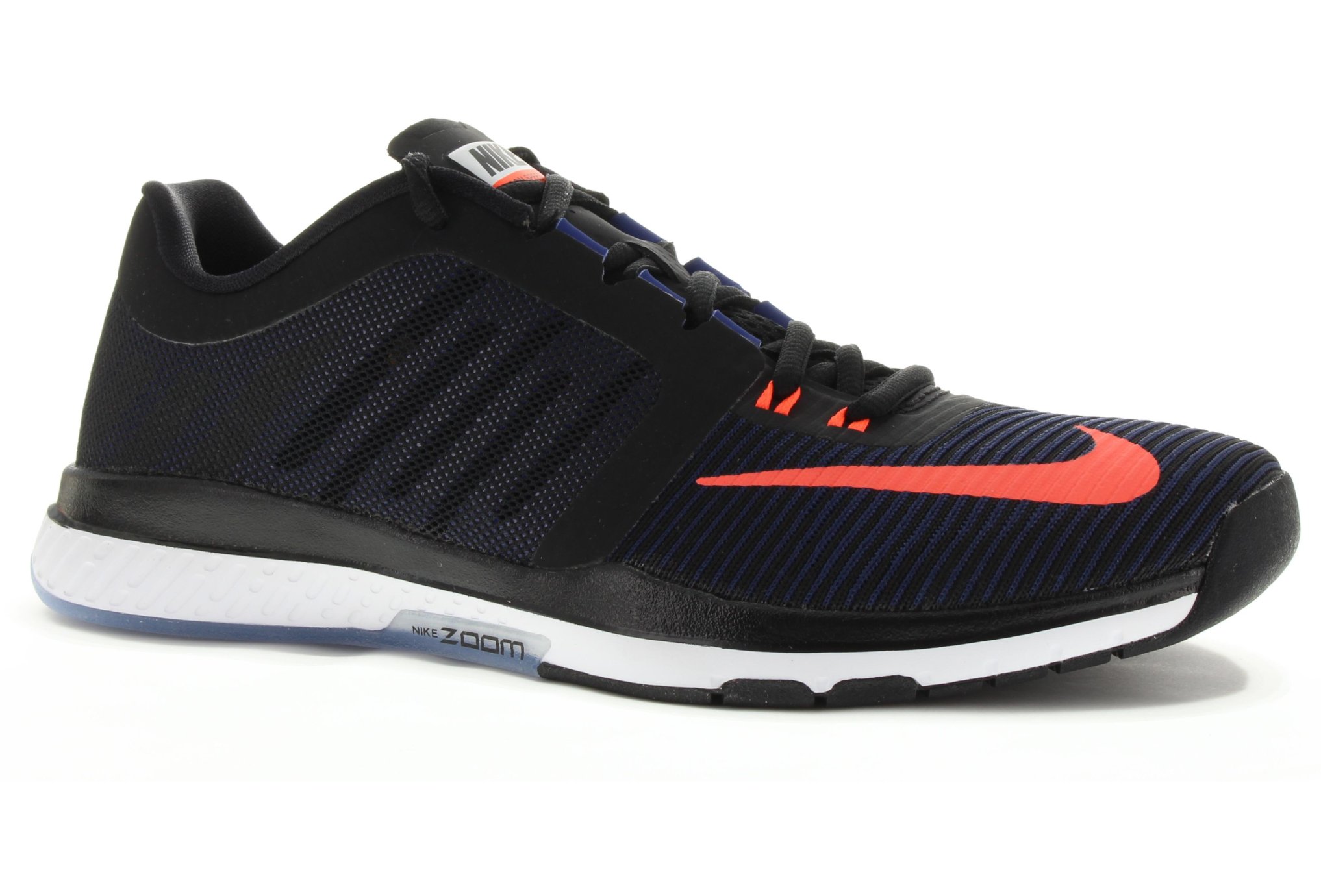 Nike Zoom Speed Trainer 3