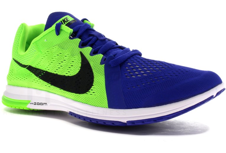Nike Zoom Streak LT 3
