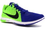 Nike Zoom Streak LT 3