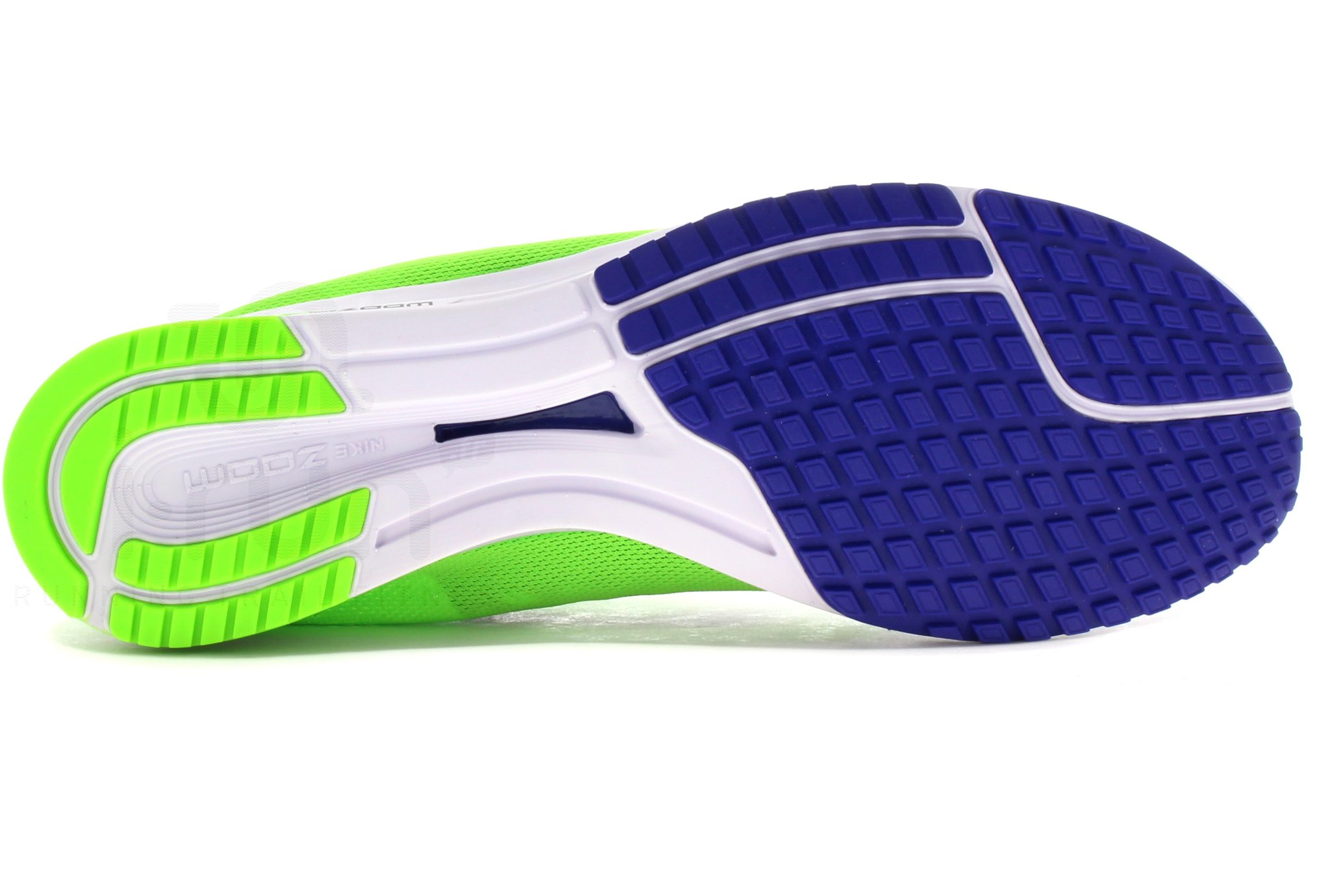 Nike Zoom Streak LT 3