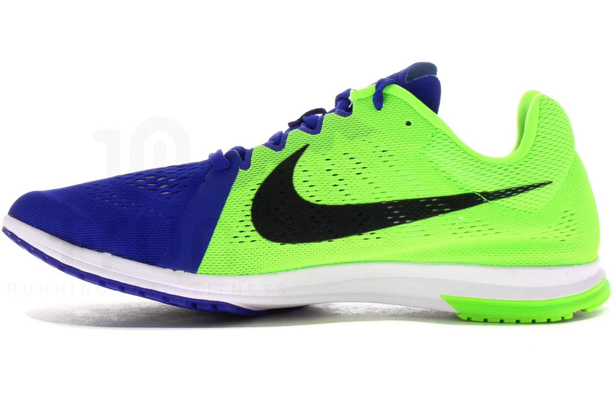 Nike Zoom Streak LT 3