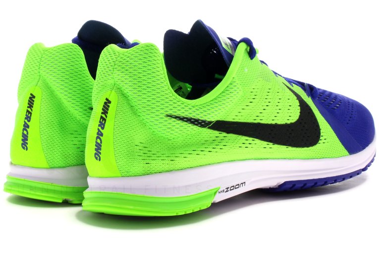 Nike Zoom Streak LT 3