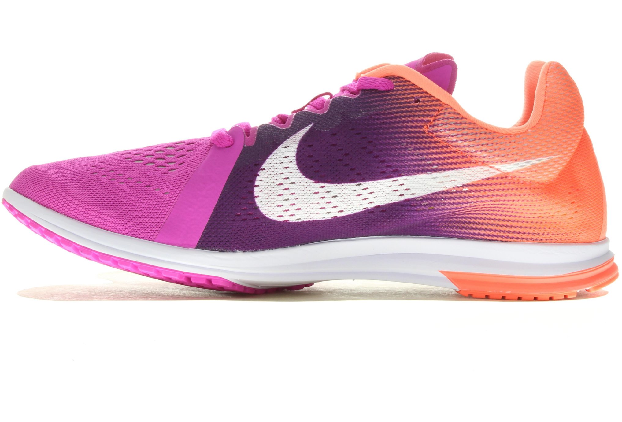 Nike Zoom Streak LT 3