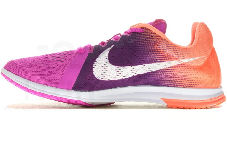 Nike Zoom Streak LT 3 M 