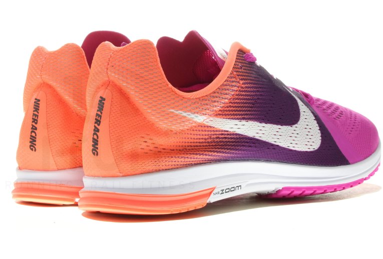 Nike Zoom Streak LT 3 M 