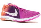Nike Zoom Streak LT 3