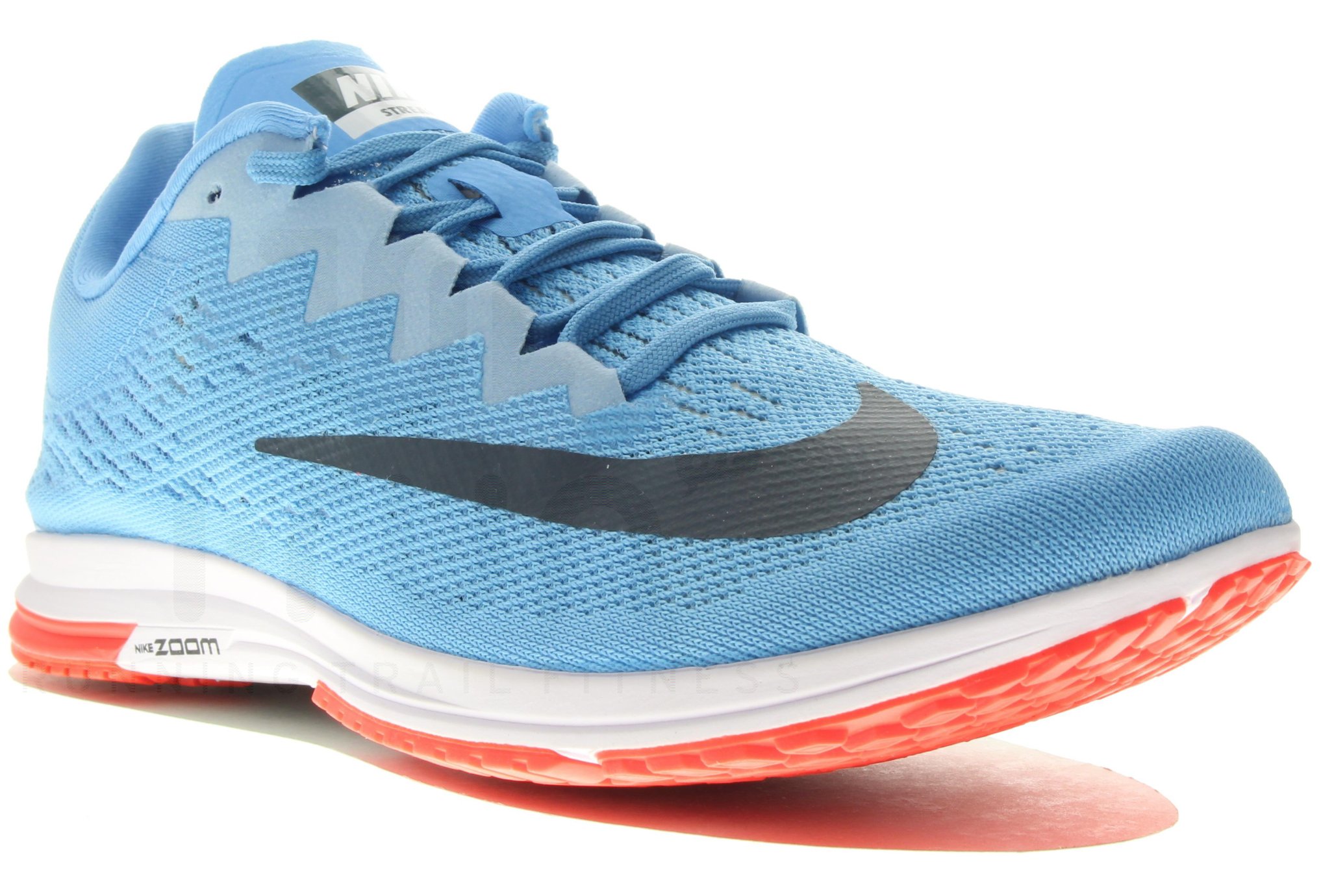 Nike Zoom Streak LT 4