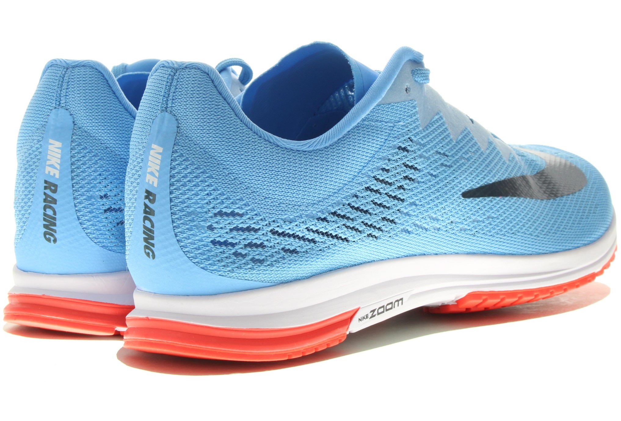 Nike Zoom Streak LT 4