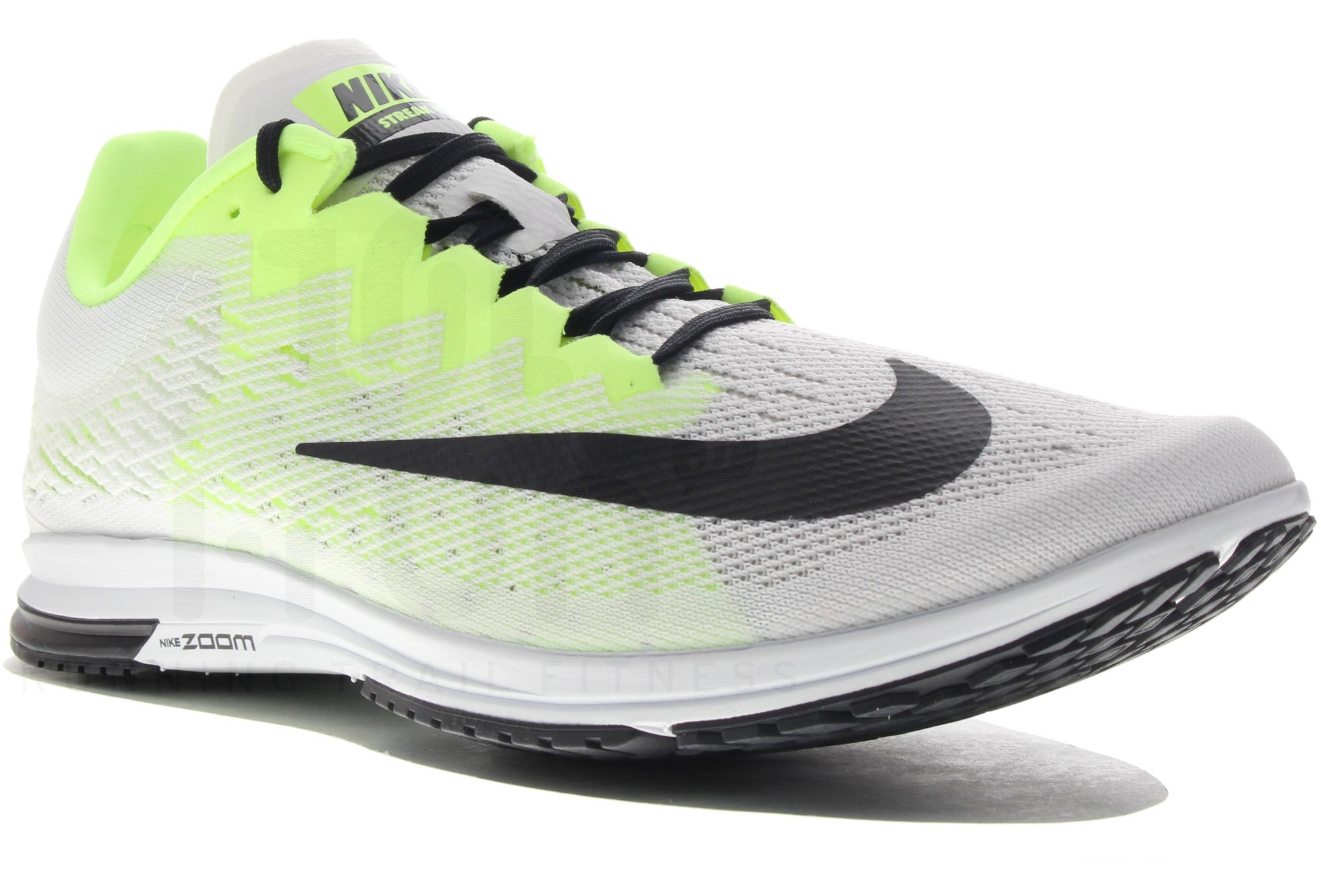 Nike Zoom Streak LT 4
