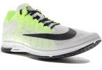 Nike Zoom Streak LT 4