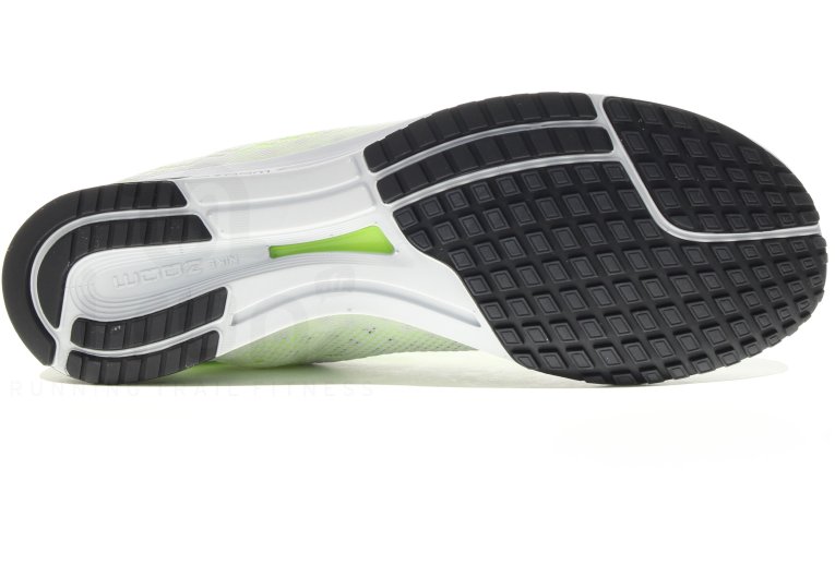 Nike Zoom Streak LT 4